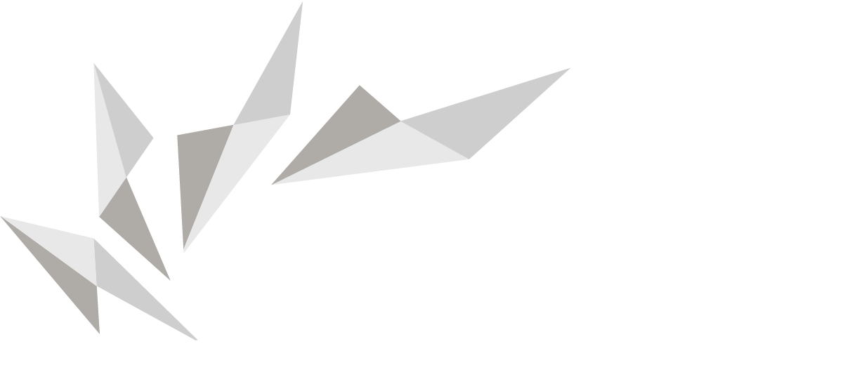Imran Mining Logo
